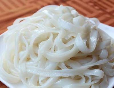 我的天!湖南135批次食品不合格!數(shù)家長(zhǎng)沙企業(yè)上榜!這些可能你天天都吃!
